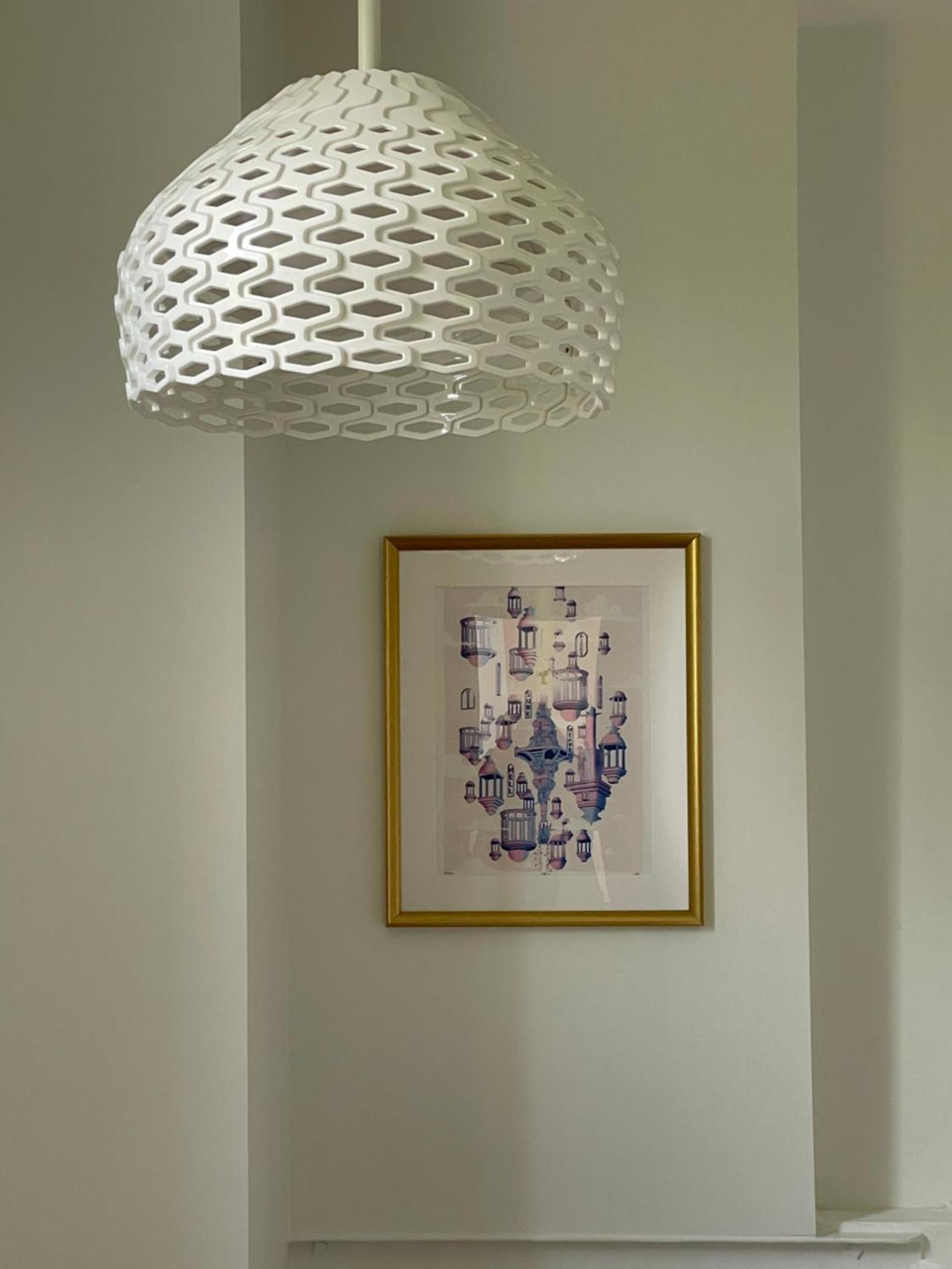 Appartements De Charme Du General Leclerc - Place D'Erlon - Hypercentre - Gare - 랭스 외부 사진